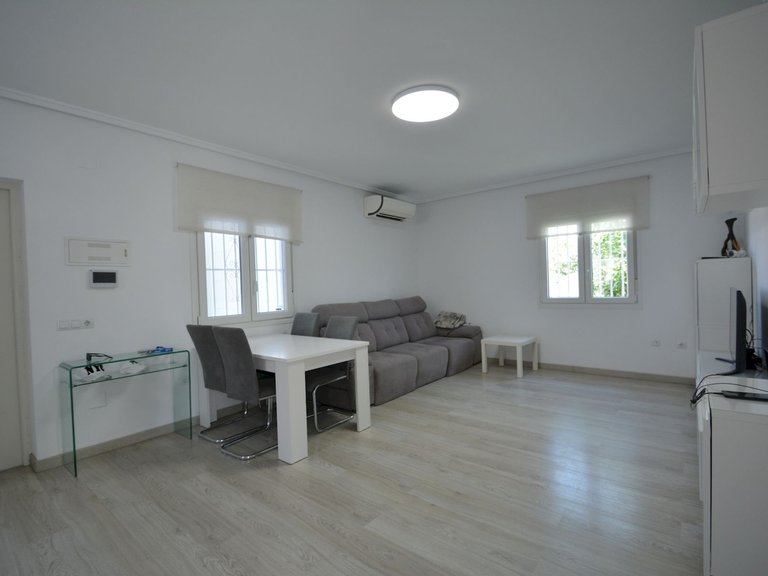 Villa for Sale in Costa Blanca Ciudad Quesada, Alicante 13