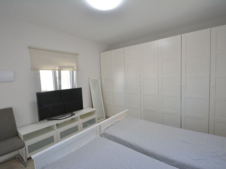 Villa for Sale in Costa Blanca Ciudad Quesada, Alicante 22