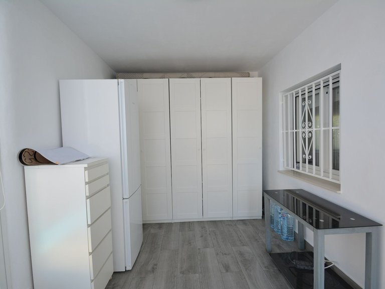 Villa for Sale in Costa Blanca Ciudad Quesada, Alicante 9
