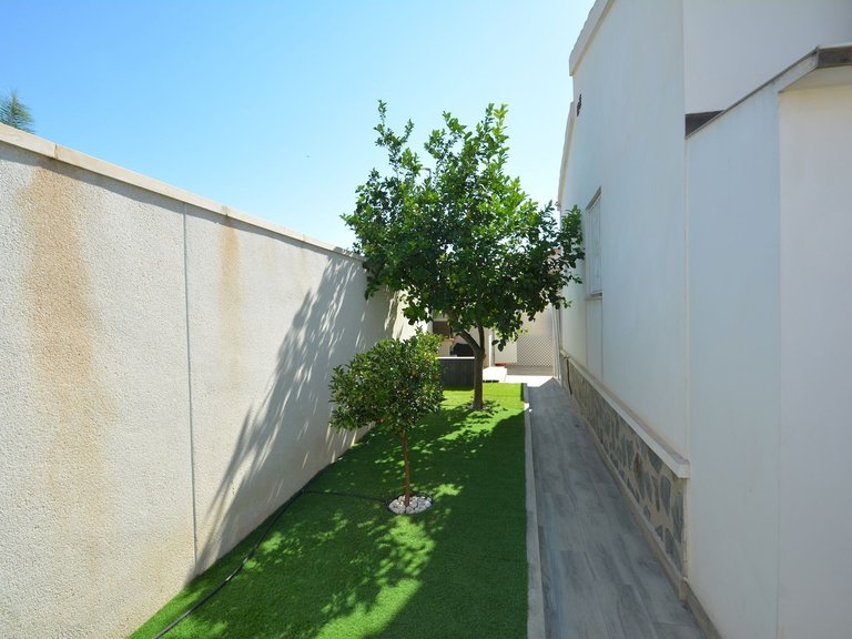 Villa for Sale in Costa Blanca Ciudad Quesada, Alicante 8