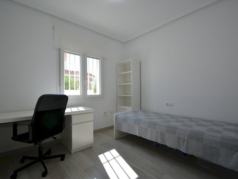 Villa for Sale in Costa Blanca Ciudad Quesada, Alicante 17