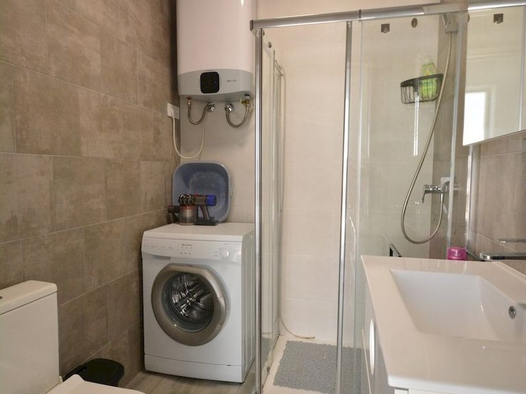 Villa for Sale in Costa Blanca Ciudad Quesada, Alicante 26