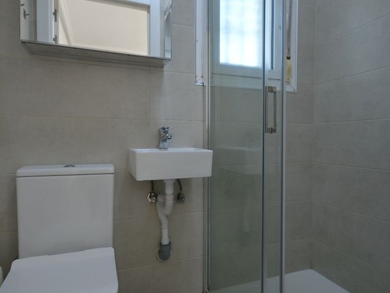 Villa for Sale in Costa Blanca Ciudad Quesada, Alicante 16