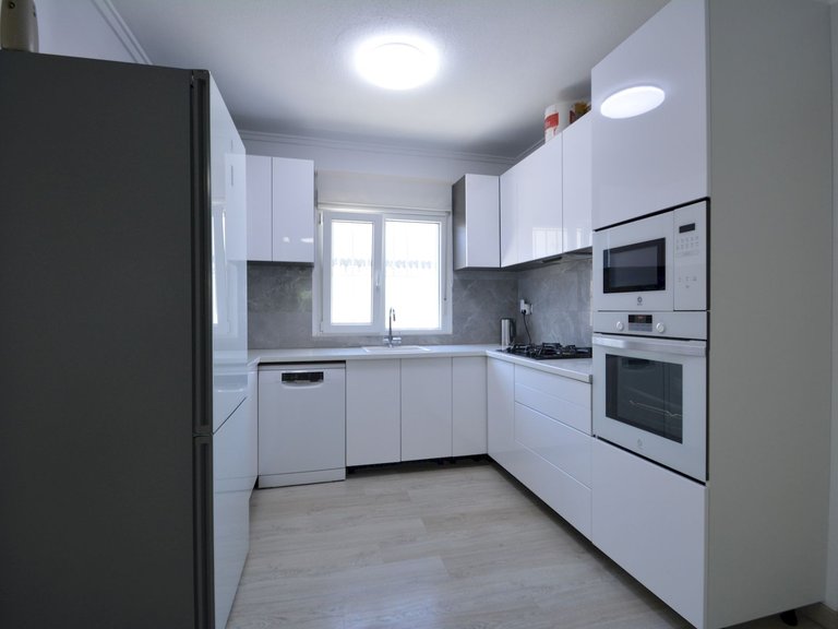 Villa for Sale in Costa Blanca Ciudad Quesada, Alicante 10