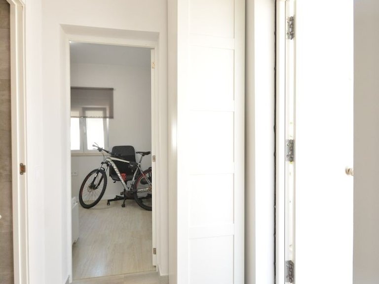 Villa for Sale in Costa Blanca Ciudad Quesada, Alicante 27