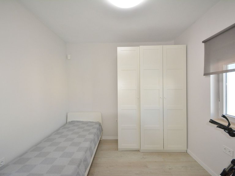 Villa for Sale in Costa Blanca Ciudad Quesada, Alicante 24
