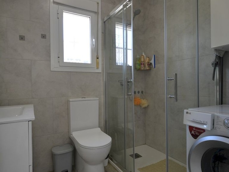 Villa for Sale in Costa Blanca Ciudad Quesada, Alicante 20