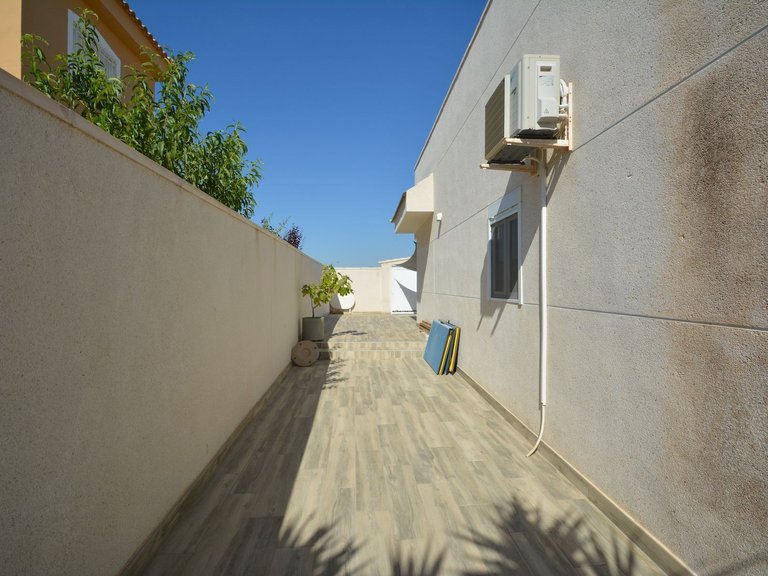 Villa for Sale in Costa Blanca Ciudad Quesada, Alicante 6
