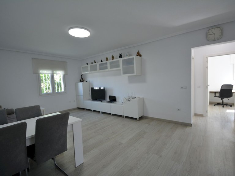 Villa for Sale in Costa Blanca Ciudad Quesada, Alicante 11