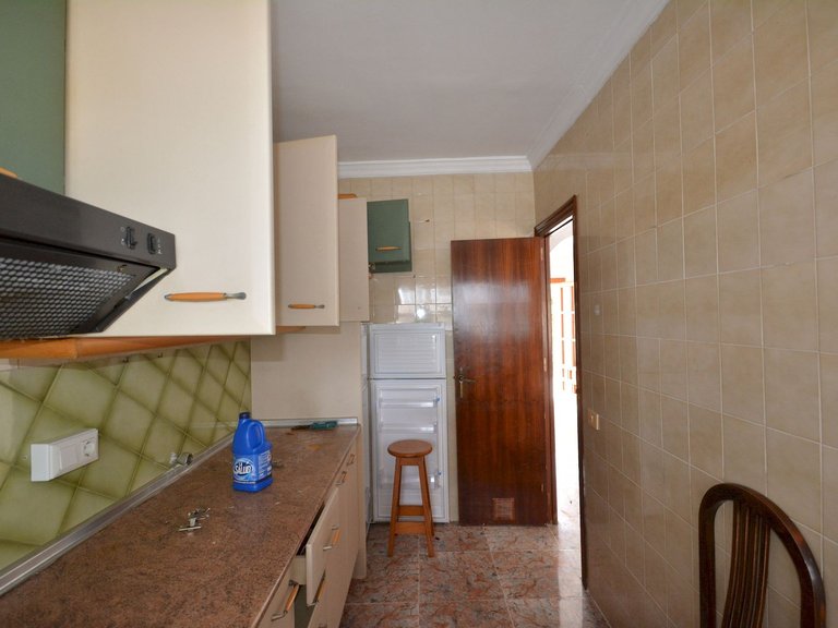Town House for Sale in Costa Blanca Torrevieja, Alicante 10
