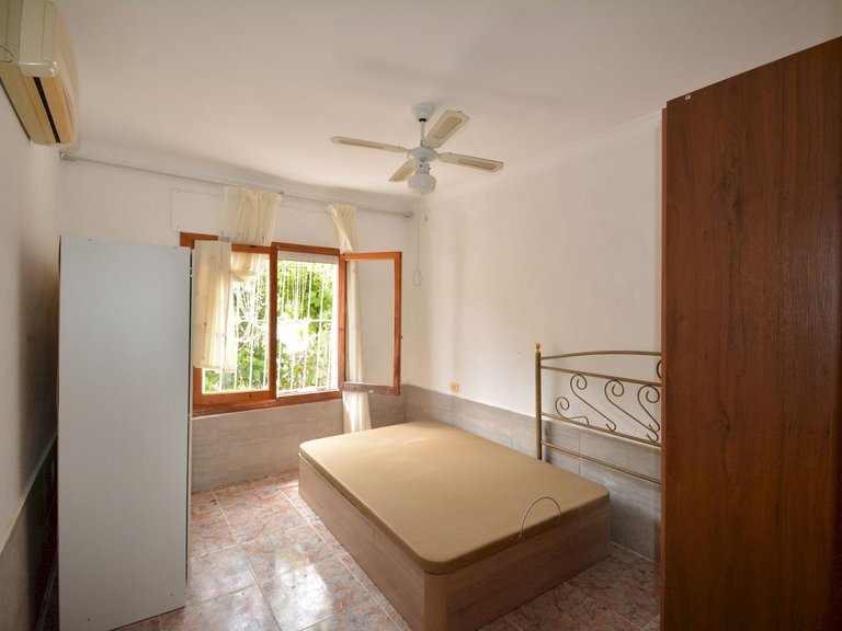 Town House for Sale in Costa Blanca Torrevieja, Alicante 18