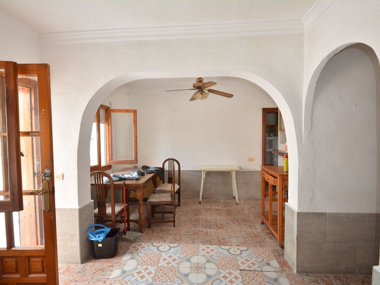Town House for Sale in Costa Blanca Torrevieja, Alicante 3