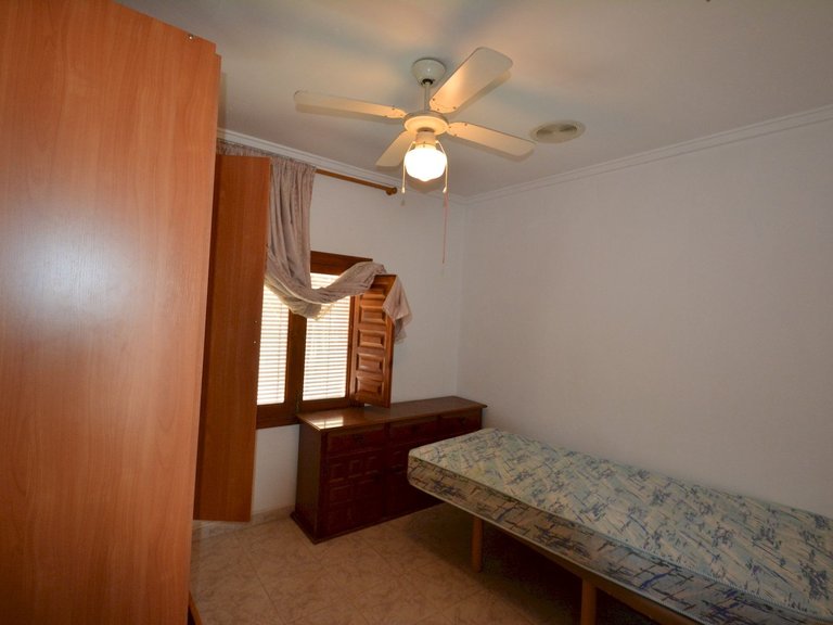 Town House for Sale in Costa Blanca Torrevieja, Alicante 28