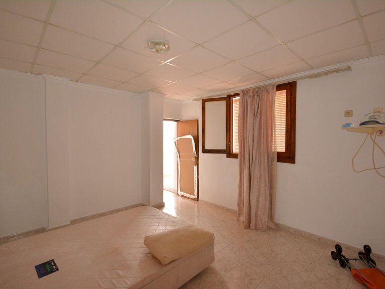 Town House for Sale in Costa Blanca Torrevieja, Alicante 21