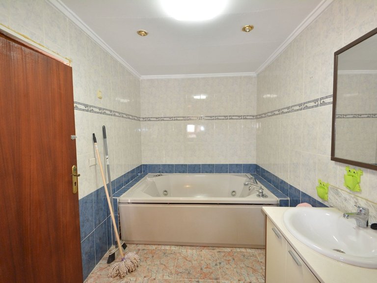 Town House for Sale in Costa Blanca Torrevieja, Alicante 24
