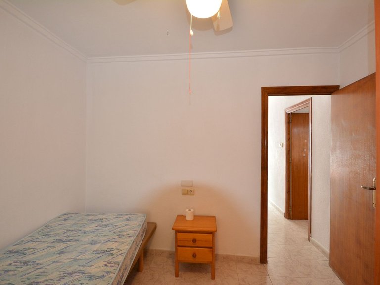 Town House for Sale in Costa Blanca Torrevieja, Alicante 29