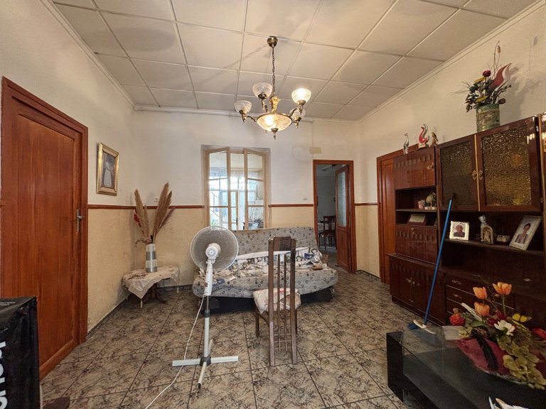Town House for Sale in Costa Blanca Guardamar Del Segura, Alicante 5