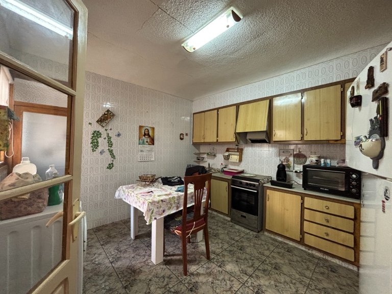Town House for Sale in Costa Blanca Guardamar Del Segura, Alicante 7