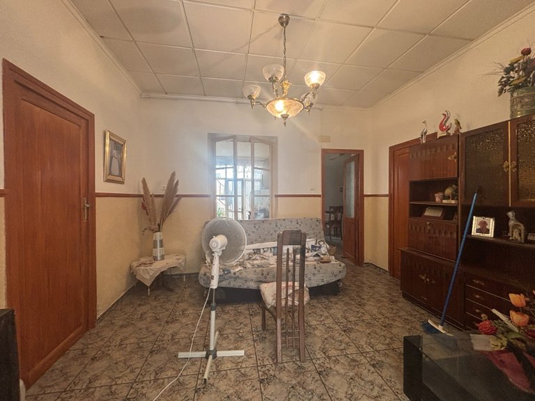 Town House for Sale in Costa Blanca Guardamar Del Segura, Alicante 4