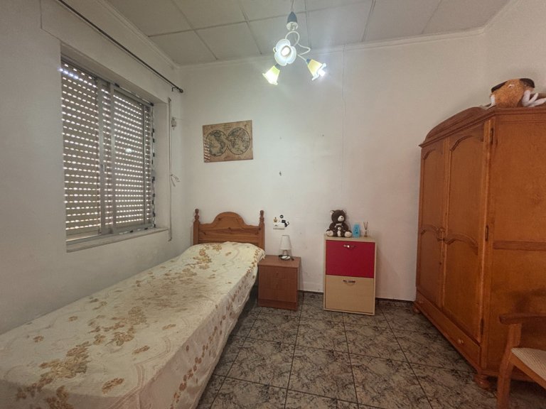 Town House for Sale in Costa Blanca Guardamar Del Segura, Alicante 2