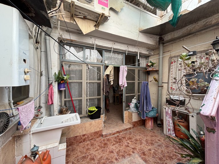 Town House for Sale in Costa Blanca Guardamar Del Segura, Alicante 12