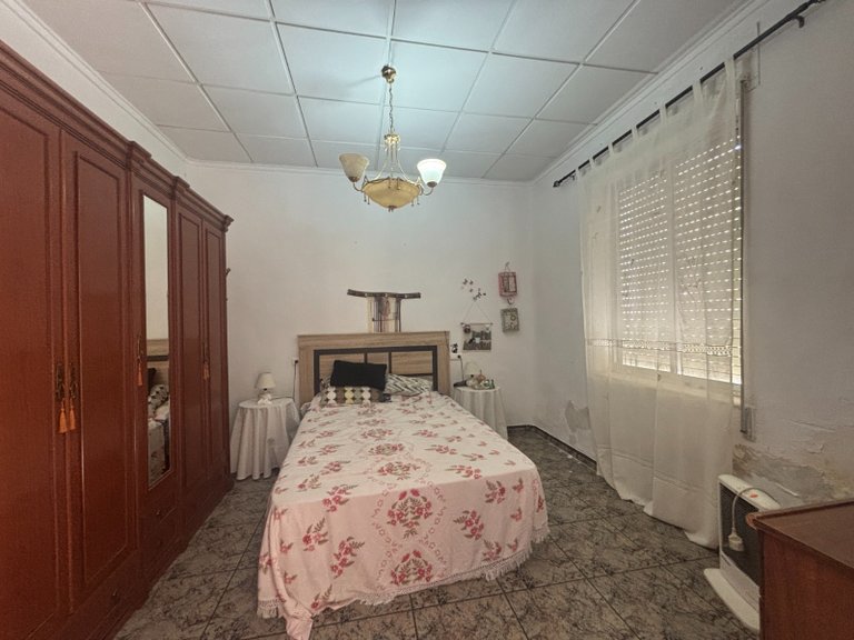 Town House for Sale in Costa Blanca Guardamar Del Segura, Alicante 3