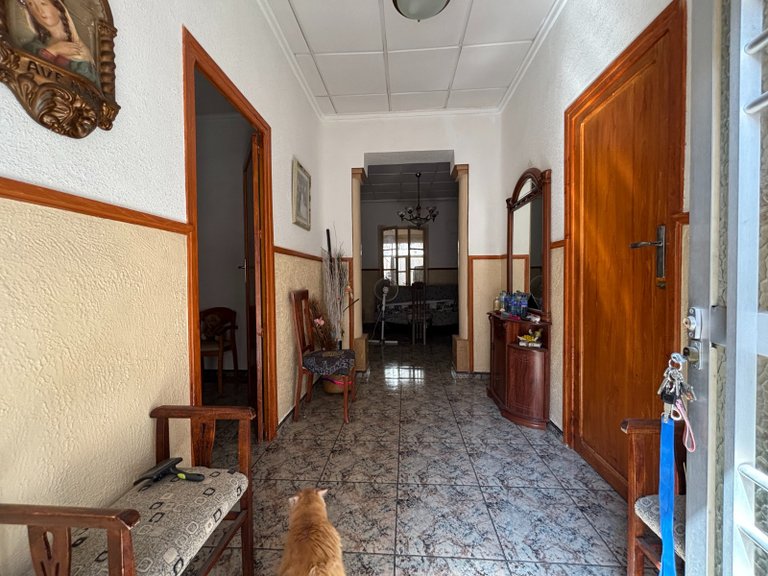 Town House for Sale in Costa Blanca Guardamar Del Segura, Alicante 17