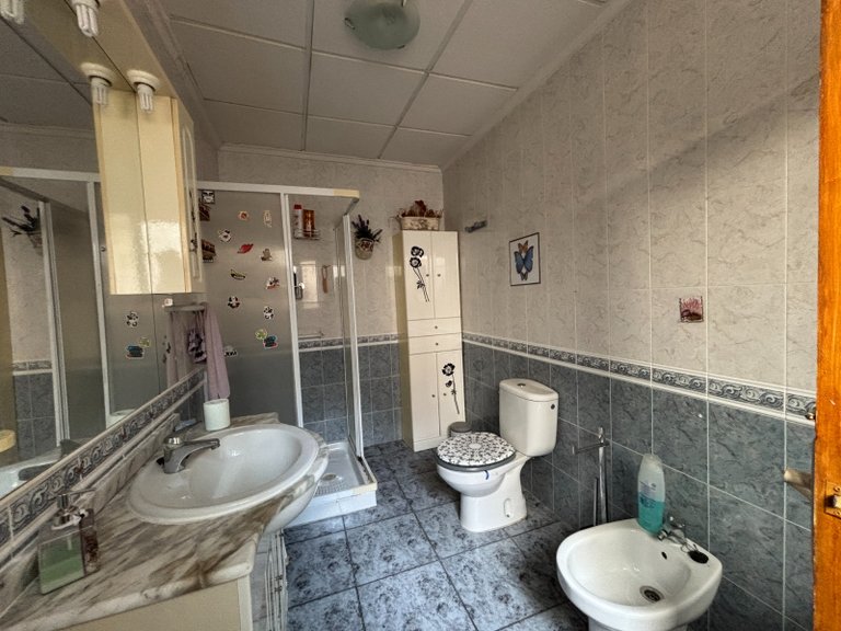 Town House for Sale in Costa Blanca Guardamar Del Segura, Alicante 9