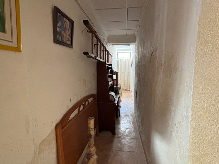 Town House for Sale in Costa Blanca Guardamar Del Segura, Alicante 10