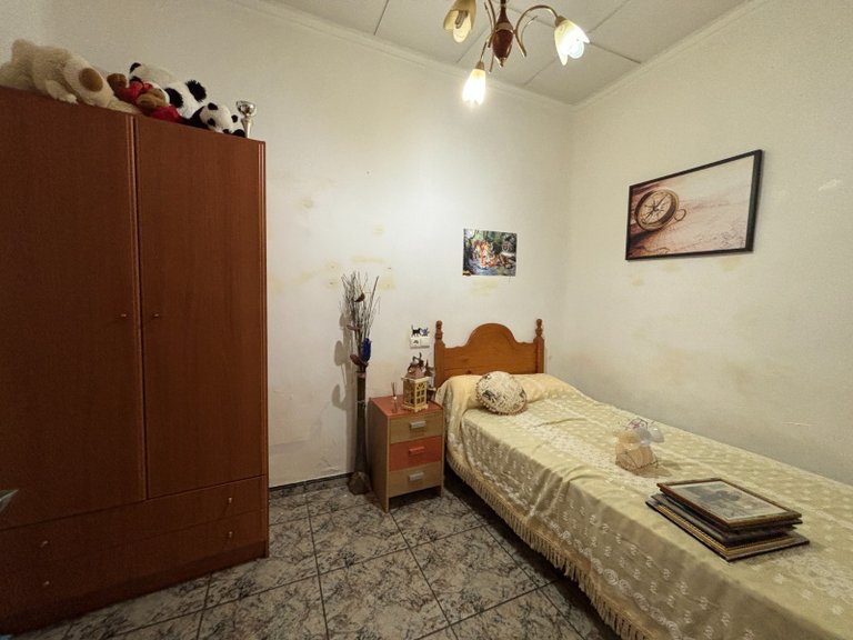 Town House for Sale in Costa Blanca Guardamar Del Segura, Alicante 14