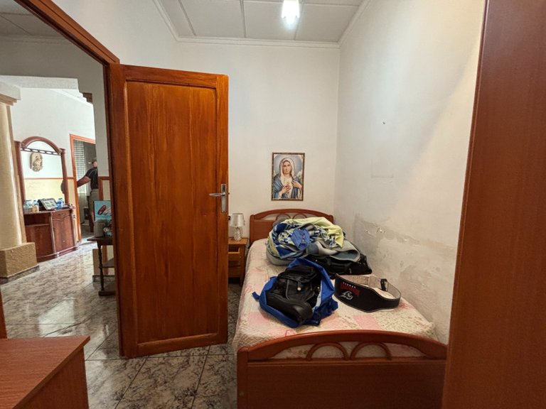 Town House for Sale in Costa Blanca Guardamar Del Segura, Alicante 15