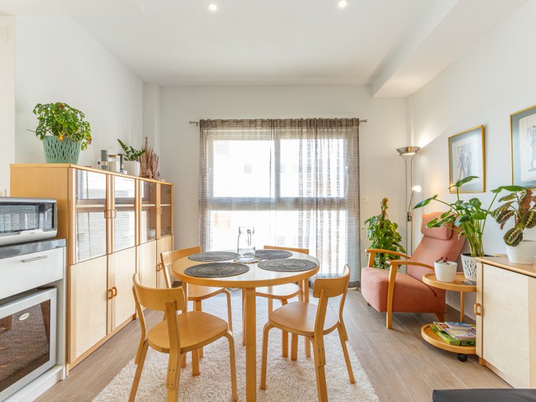Apartment for Sale in Torrevieja, Alicante 5