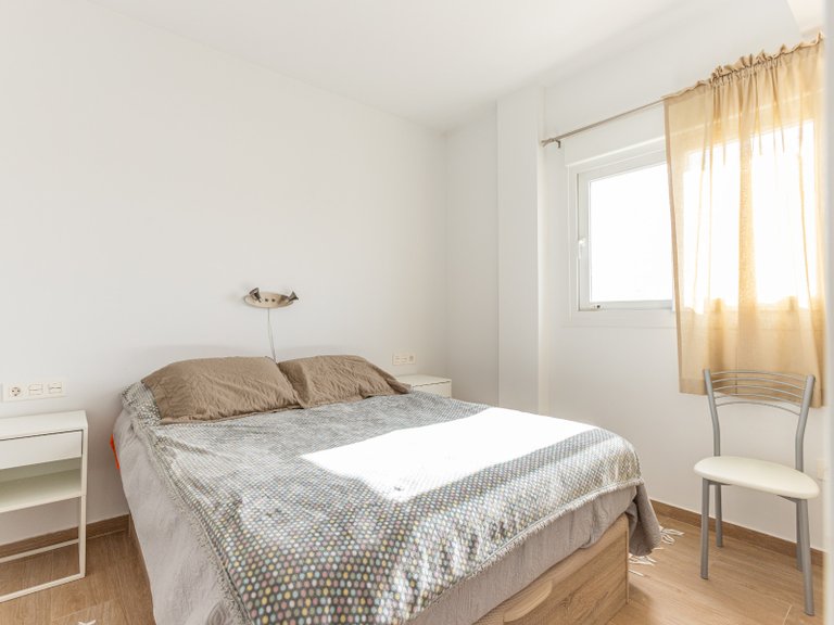 Apartment for Sale in Torrevieja, Alicante 10