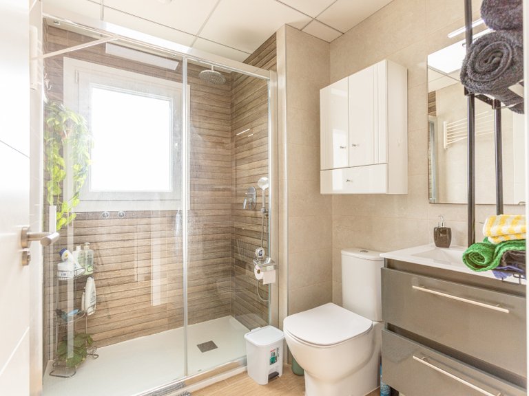 Apartment for Sale in Torrevieja, Alicante 12