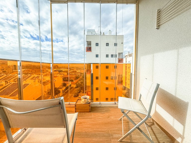 Apartment for Sale in Torrevieja, Alicante 14