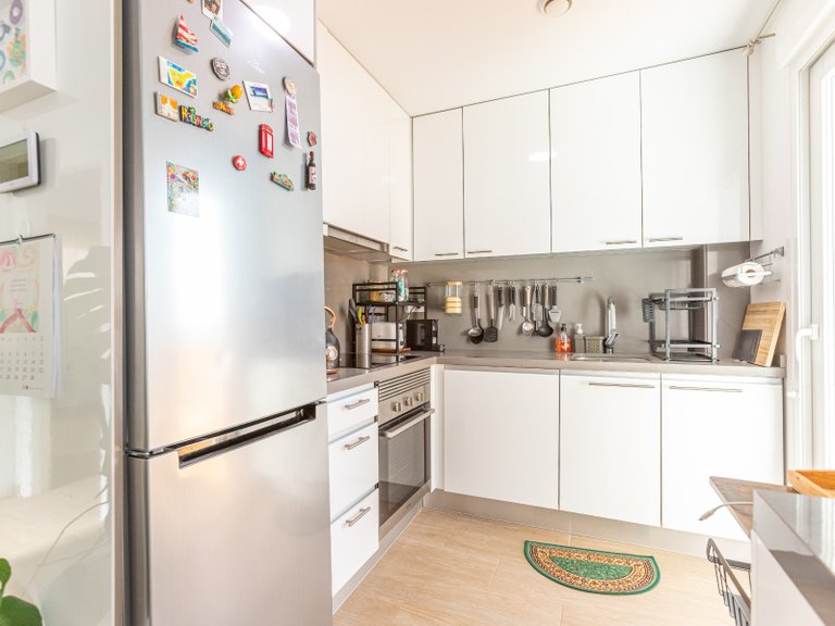 Apartment for Sale in Torrevieja, Alicante 3