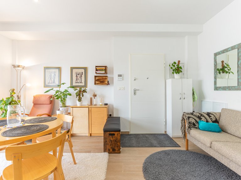 Apartment for Sale in Torrevieja, Alicante 4