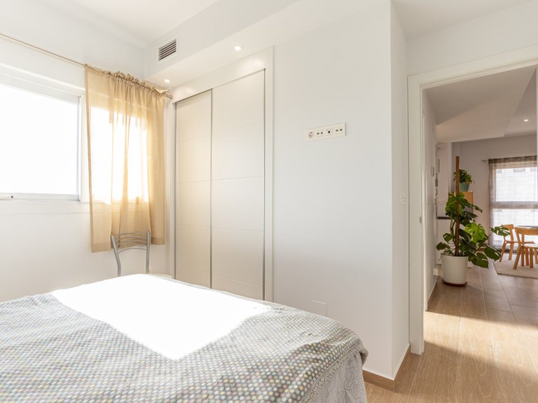 Apartment for Sale in Torrevieja, Alicante 11