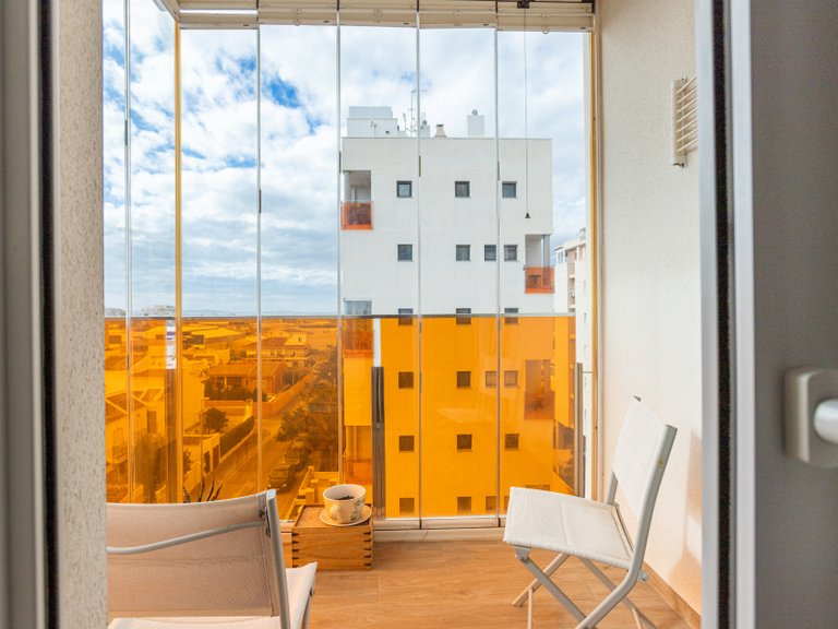 Apartment for Sale in Torrevieja, Alicante 15