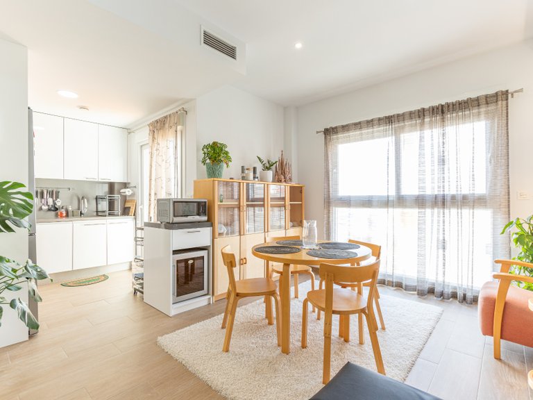 Apartment for Sale in Torrevieja, Alicante 6