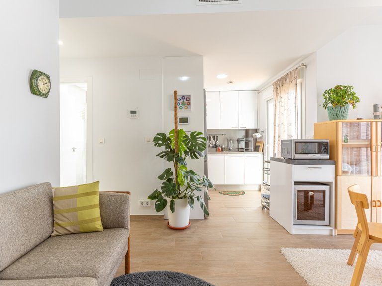 Apartment for Sale in Torrevieja, Alicante 2
