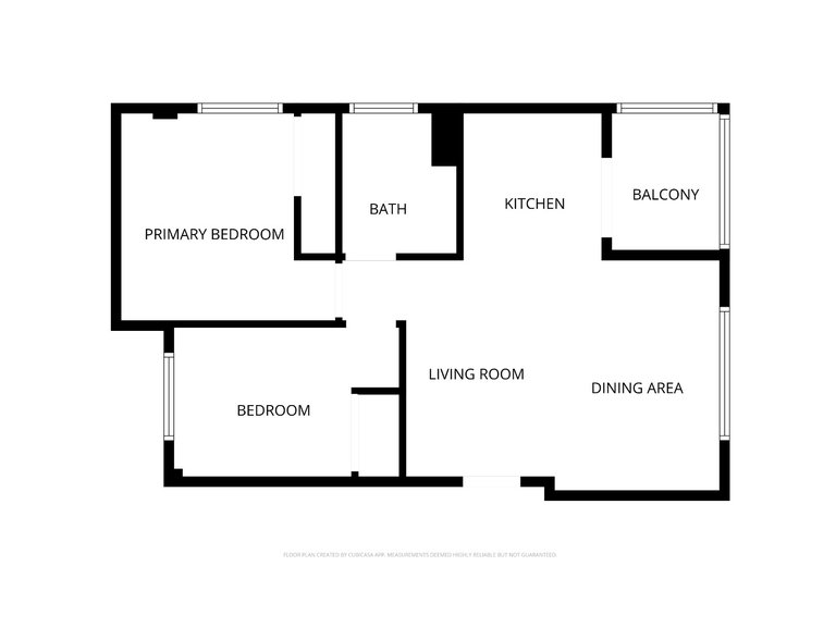 Apartment for Sale in Torrevieja, Alicante 24