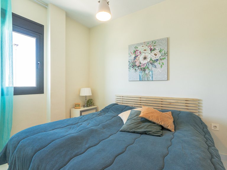 Villa for Sale in Costa Blanca Los Altos, Alicante 13