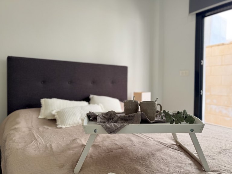 Villa for Sale in Inland Rojales, Alicante 25
