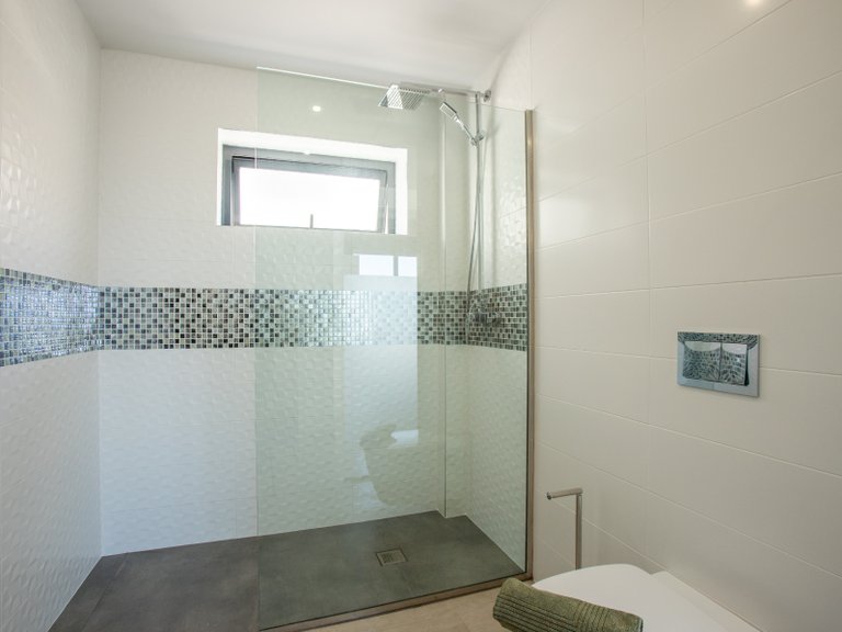 Villa for Sale in Inland Rojales, Alicante 33