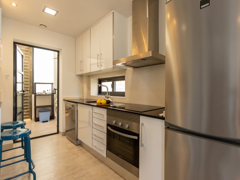 Villa for Sale in Inland Rojales, Alicante 16