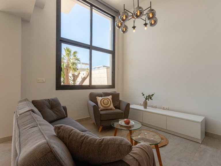 Villa for Sale in Inland Rojales, Alicante 20
