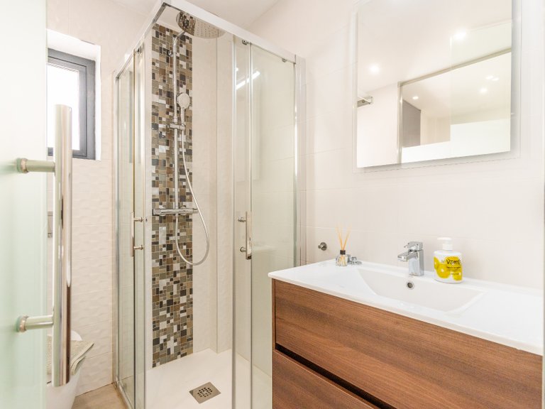 Villa for Sale in Inland Rojales, Alicante 26