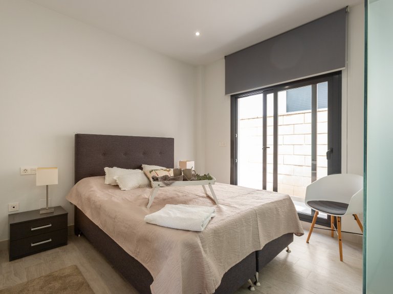 Villa for Sale in Inland Rojales, Alicante 24