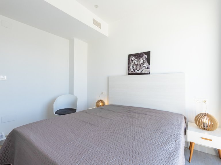 Villa for Sale in Inland Rojales, Alicante 31
